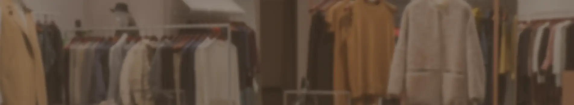 Изтегляне