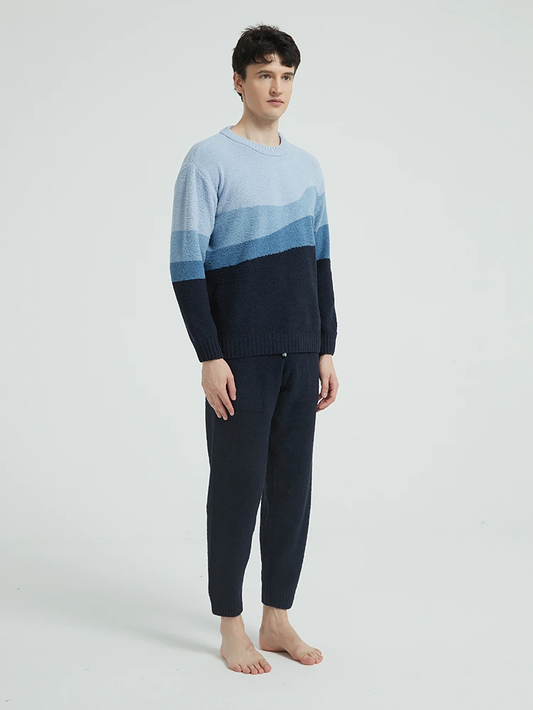 Home Wear Suits for Men