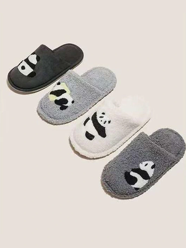 Кадифени чехли